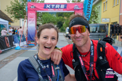 2025-08-23 KTRE 2025_145240_DSC_0788-2